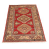 Tappeto Originale Kazak Fine Pakistan 86x116 Ro