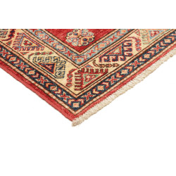 Tappeto Originale Kazak Fine Pakistan 86x116 Ro