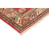 Tappeto Originale Kazak Fine Pakistan 86x116 Ro