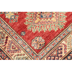 Tappeto Originale Kazak Fine Pakistan 86x116 Ro