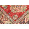 Tappeto Originale Kazak Fine Pakistan 86x116 Ro