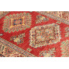 Tappeto Originale Kazak Fine Pakistan 86x116 Ro