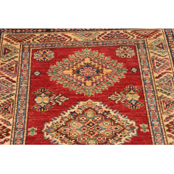 Tappeto Originale Kazak Fine Pakistan 86x116 Ro