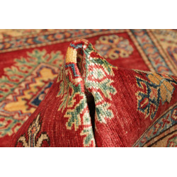 Tappeto Originale Kazak Fine Pakistan 86x116 Ro