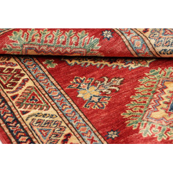 Tappeto Originale Kazak Fine Pakistan 86x116 Ro