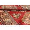 Tappeto Originale Kazak Fine Pakistan 86x116 Ro