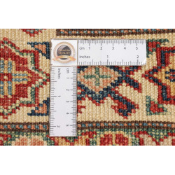 Tappeto Originale Kazak Fine Pakistan 86x116 Ro