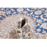 Hand Made Rug Nain 9la Persia 251x291 Aviator B