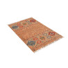 Tappeto Originale Rubin Pakistan 81x125 Terraco