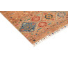Tappeto Originale Rubin Pakistan 81x125 Terraco