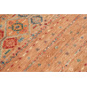 Tappeto Originale Rubin Pakistan 81x125 Terraco