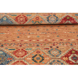 Tappeto Originale Rubin Pakistan 81x125 Terraco
