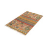 Tappeto Originale Rubin Pakistan 79x127 Terra C