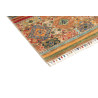 Tappeto Originale Rubin Pakistan 79x127 Terra C