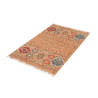 Tappeto Originale Rubin Pakistan 79x125 Terra C