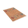 Tappeto Originale Rubin Pakistan 79x125 Terra C