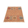 Tappeto Originale Rubin Pakistan 79x125 Terra C