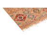 Tappeto Originale Rubin Pakistan 79x125 Terra C