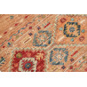 Tappeto Originale Rubin Pakistan 79x125 Terra C