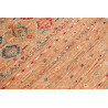 Tappeto Originale Rubin Pakistan 79x125 Terra C
