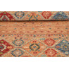 Tappeto Originale Rubin Pakistan 79x125 Terra C