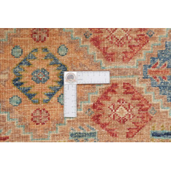 Tappeto Originale Rubin Pakistan 79x125 Terra C