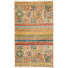 Tappeto Originale Rubin Pakistan 78x126 Toni Te