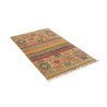 Tappeto Originale Rubin Pakistan 78x126 Toni Te