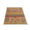 Tappeto Originale Rubin Pakistan 78x126 Toni Te