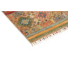 Tappeto Originale Rubin Pakistan 78x126 Toni Te