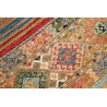 Tappeto Originale Rubin Pakistan 78x126 Toni Te