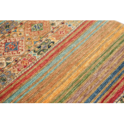Tappeto Originale Rubin Pakistan 78x126 Toni Te