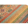 Tappeto Originale Rubin Pakistan 78x126 Toni Te