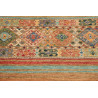 Tappeto Originale Rubin Pakistan 78x126 Toni Te