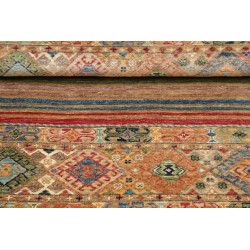 Tappeto Originale Rubin Pakistan 78x126 Toni Te