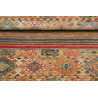 Tappeto Originale Rubin Pakistan 78x126 Toni Te