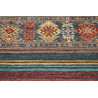 Tappeto Originale Rubin Pakistan 78x124 Blu Oce