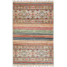 Tappeto Originale Rubin Pakistan 82x127 Beige M