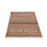Tappeto Originale Rubin Pakistan 82x127 Beige M