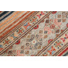 Tappeto Originale Rubin Pakistan 82x127 Beige M