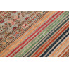Tappeto Originale Rubin Pakistan 82x127 Beige M