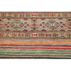 Tappeto Originale Rubin Pakistan 82x127 Beige M