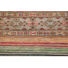 Tappeto Originale Rubin Pakistan 82x127 Beige M