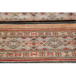 Tappeto Originale Rubin Pakistan 82x127 Beige M