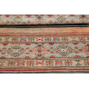 Tappeto Originale Rubin Pakistan 82x127 Beige M