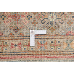Tappeto Originale Rubin Pakistan 82x127 Beige M