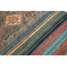 Tappeto Originale Rubin Pakistan 80x130 Blu Ver