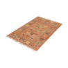 Tappeto Originale Rubin Pakistan 77x124 Terraco