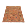 Tappeto Originale Rubin Pakistan 77x124 Terraco