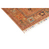 Tappeto Originale Rubin Pakistan 77x124 Terraco